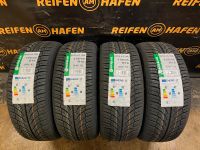 4x 195/45 R16 Neue Ganzjahresreifen ROCKBLADE inkl. Montage ! Nordrhein-Westfalen - Minden Vorschau