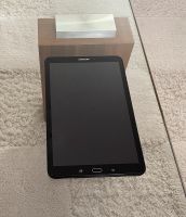 Samsung Galaxy Tab 6 32GB Nordrhein-Westfalen - Marl Vorschau