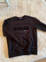 Guess Pullover Bayern - Pfreimd Vorschau