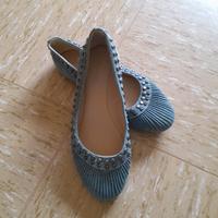 Schicke Damen Pumps, Gr 37 Hessen - Kirchheim Vorschau