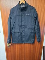 Winterjacke von Eddie Bauer Gr. S Herzogtum Lauenburg - Mölln Vorschau