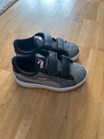 Mädchen Sneaker Puma Bayern - Rosenheim Vorschau