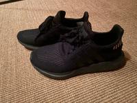 Adidas Swift Run Unisex Bayern - Knetzgau Vorschau