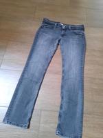 Pepe Jeans schwarz Gr. 42 Sachsen - Döbeln Vorschau