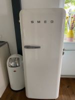 Smeg Standkühschrank Burglesum - Lesum Vorschau