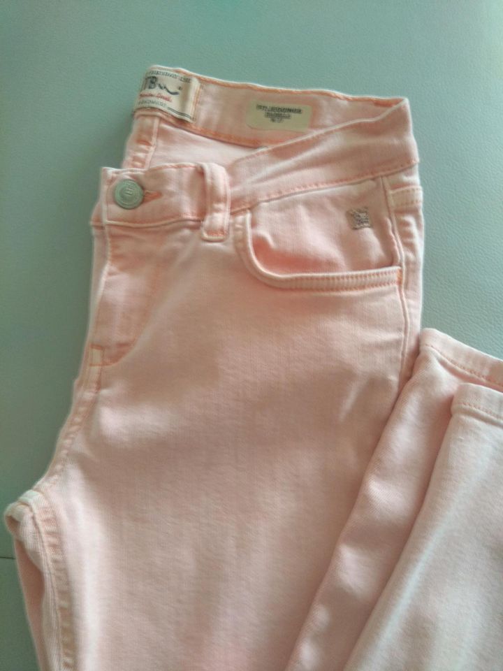 Ltb jegging hotsell