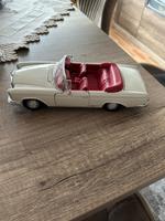 Modellauto Mercedes 280 S Cabrio Dortmund - Kirchlinde Vorschau