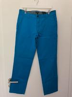 H&M Herren Chino Hose Golf Gr. 52 Hessen - Bad Nauheim Vorschau