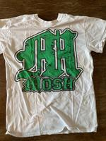 Walls of Jericho t Shirt Size S hardcore Sammlung Thüringen - Erfurt Vorschau