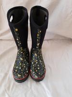 Neopren Gummi Stiefel Damen Hessen - Reinheim Vorschau