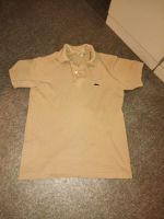 Lacoste Polo t Shirt Hessen - Darmstadt Vorschau