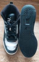 Damenschuhe Puma in Größe 41 Bayern - Mamming Vorschau