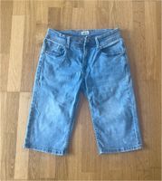 Pepe Jeans kurze Hose Gr. 164 Size 14 Baden-Württemberg - Leinfelden-Echterdingen Vorschau