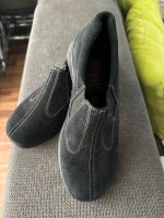 Halbschuhe Alpinia München - Bogenhausen Vorschau