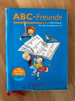 Grundschul-Wörterbuch Englisch-Deutsch Berlin - Köpenick Vorschau