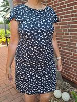 Sommerkleid Niedersachsen - Weener Vorschau