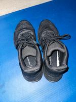 Adidas Schuhe (Größe 38) Nordrhein-Westfalen - Leverkusen Vorschau