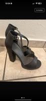 3x High Heels Bayern - Landau a d Isar Vorschau