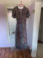 Kleid zu verkaufen one size NP 39,95€ Nordrhein-Westfalen - Ennigerloh Vorschau