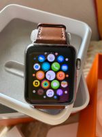 Hermès Uhr Apple Watch Baden-Württemberg - Lörrach Vorschau