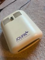 Jolifin UV Lampe Nageldesign Nordrhein-Westfalen - Waltrop Vorschau