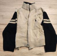 Ralph Lauren,  strickjacke,  104, Hessen - Flieden Vorschau