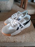 Turnschuhe Sneaker Damen neu Gr. 37 Sachsen-Anhalt - Freyburg (Unstrut) Vorschau