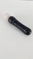 Playstation Move Controller Baden-Württemberg - Sigmaringen Vorschau