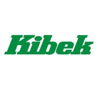 Lagermitarbeiter (m/w/d) bei Kibek in Senden-Bösensell Nordrhein-Westfalen - Senden Vorschau