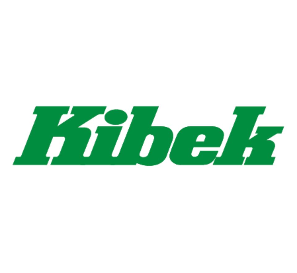 Lagermitarbeiter (m/w/d) bei Kibek in Senden-Bösensell in Senden