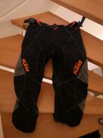 KTM Hydrotech Regenhose guter Zustand Nordrhein-Westfalen - Leverkusen Vorschau