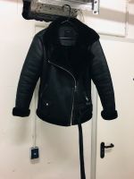 C&A Jacke für Damen Hamburg-Mitte - Hamburg Hamm Vorschau