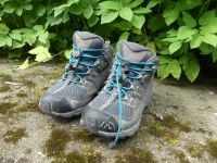 La Sportiva Wanderschuhe Kid's Ultra Raptor, wasserdicht Nordrhein-Westfalen - Tecklenburg Vorschau