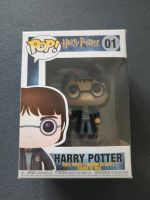 Funko Pop Harry Potter Rostock - Reutershagen Vorschau