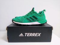 Adidas Terrex Agravic Speed Bayern - Aschaffenburg Vorschau