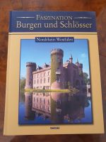 Faszination "Burgen und Schlösser" von Weltbild 12 Bände Sachsen-Anhalt - Ballenstedt Vorschau