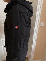 Wellensteyn  Golfjacke Gr.S Niedersachsen - Drangstedt Vorschau