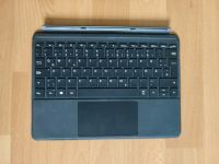 Microsoft Surface Tastatur schwarz Dortmund - Innenstadt-West Vorschau