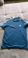 T-shirt Adidas Nordrhein-Westfalen - Lüdinghausen Vorschau