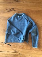 Cropped Pullover / Sweatshirt von Adidas Größe M grün Nordrhein-Westfalen - Erftstadt Vorschau