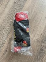 McDonald’s Socken NEU Rodenkirchen - Sürth Vorschau