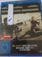 Verkaufe Filme, Blue ray Discs Dithmarschen - Weddingstedt Vorschau