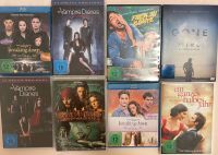 Diverse DVDs Kreis Pinneberg - Elmshorn Vorschau