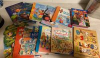 Kinderbücher Nordrhein-Westfalen - Werl Vorschau
