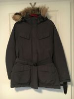 Woolrich Down Jacket Daunenjacke Winterjacke Schleswig-Holstein - Flensburg Vorschau