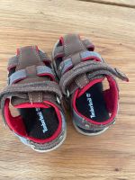 Timberland Sandalen 22,5 neu 22 NEU Nordrhein-Westfalen - Würselen Vorschau