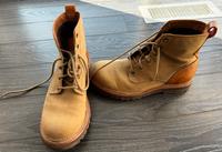 UGG Stiefel Herren Hessen - Baunatal Vorschau