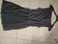 Damen Kleid Baden-Württemberg - Biberach an der Riß Vorschau