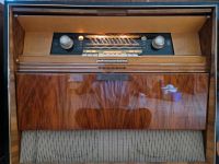 Grundig K42 ST Musikschrank Rheinland-Pfalz - Stromberg Vorschau