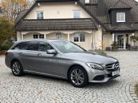 Mercedes-Benz C 220 T Bayern - Trogen Vorschau